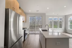 434 Springfield Ave, Berkeley Heights Township, NJ 07922 - Photo 22