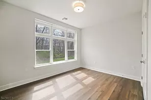 434 Springfield Ave, Berkeley Heights Township, NJ 07922 - Photo 30