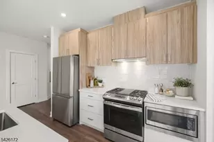 434 Springfield Ave, Berkeley Heights Township, NJ 07922 - Photo 8