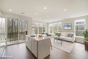 434 Springfield Ave, Berkeley Heights Township, NJ 07922 - Photo 2