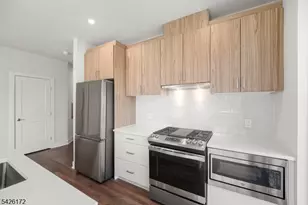 434 Springfield Ave, Berkeley Heights Township, NJ 07922 - Photo 26