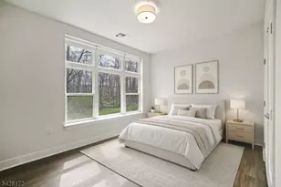 434 Springfield Ave, Berkeley Heights Township, NJ 07922 - Photo 12