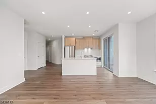 434 Springfield Ave, Berkeley Heights Township, NJ 07922 - Photo 24