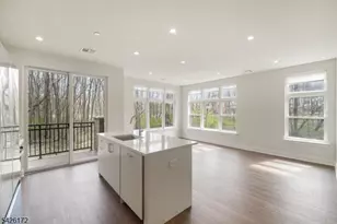 434 Springfield Ave, Berkeley Heights Township, NJ 07922 - Photo 20