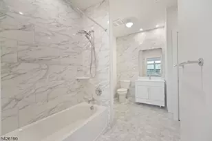 434 Springfield Ave, Berkeley Heights Township, NJ 07922 - Photo 22