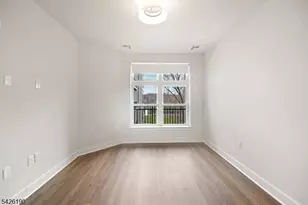 434 Springfield Ave, Berkeley Heights Township, NJ 07922 - Photo 20
