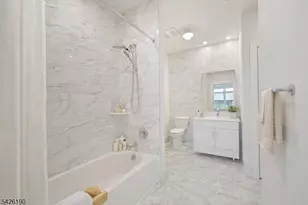 434 Springfield Ave, Berkeley Heights Township, NJ 07922 - Photo 8