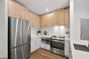 434 Springfield Ave, Berkeley Heights Township, NJ 07922 - Photo 4