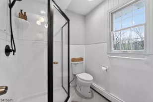 8 Telfer Dr, Vernon, NJ 07418 - Photo 20