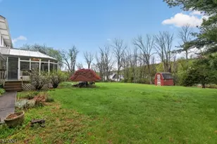 8 Telfer Dr, Vernon, NJ 07418 - Photo 26