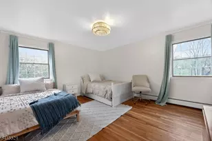 8 Telfer Dr, Vernon, NJ 07418 - Photo 22