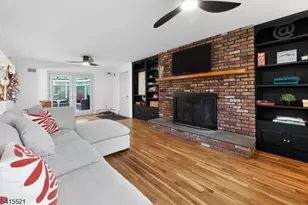 8 Telfer Dr, Vernon, NJ 07418 - Photo 8