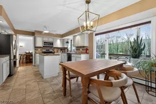 8 Telfer Dr, Vernon, NJ 07418 - Photo 6