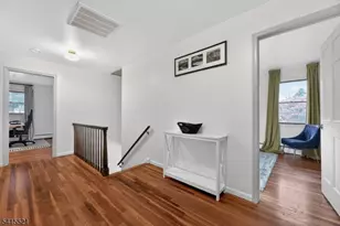8 Telfer Dr, Vernon, NJ 07418 - Photo 16