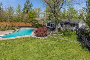 31 River Rd, Raritan Township, NJ 08822 - Photo 38