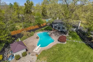 31 River Rd, Raritan Township, NJ 08822 - Photo 4
