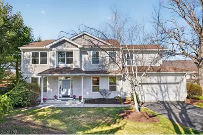 1 Hornbeam Way, Hardyston Township, NJ 07419 - Photo 1