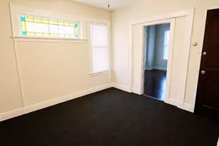 460 Myrtle Ave, Irvington, NJ 07111 - Photo 14