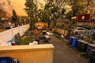 460 Myrtle Ave, Irvington, NJ 07111 - Photo 2
