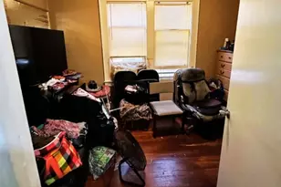 460 Myrtle Ave, Irvington, NJ 07111 - Photo 6
