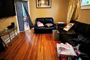 460 Myrtle Ave, Irvington, NJ 07111 - Photo 4