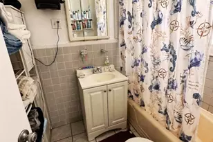 460 Myrtle Ave, Irvington, NJ 07111 - Photo 8