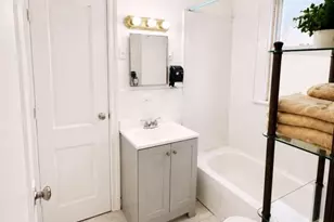 460 Myrtle Ave, Irvington, NJ 07111 - Photo 12