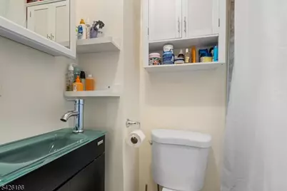 76 Mount Prospect Ave, Newark, NJ 07104 - Photo 24