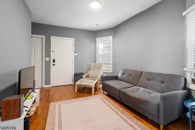 76 Mount Prospect Ave, Newark, NJ 07104 - Photo 26