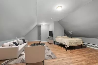 76 Mount Prospect Ave, Newark, NJ 07104 - Photo 30