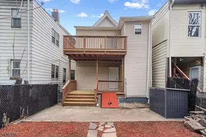 76 Mount Prospect Ave, Newark, NJ 07104 - Photo 38