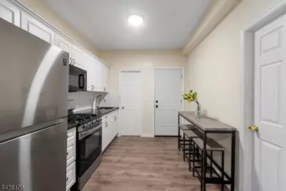 76 Mount Prospect Ave, Newark, NJ 07104 - Photo 2