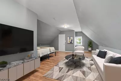 76 Mount Prospect Ave, Newark, NJ 07104 - Photo 28