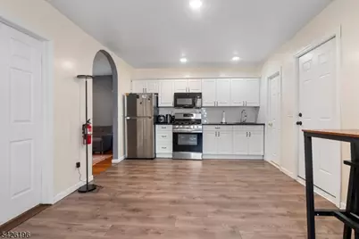76 Mount Prospect Ave, Newark, NJ 07104 - Photo 14