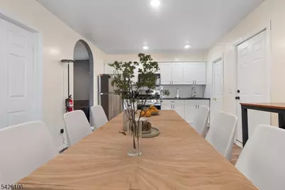 76 Mount Prospect Ave, Newark, NJ 07104 - Photo 18