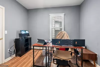 76 Mount Prospect Ave, Newark, NJ 07104 - Photo 6