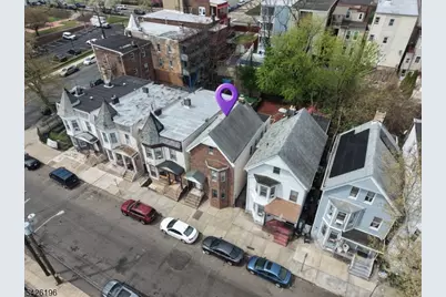 76 Mount Prospect Ave, Newark, NJ 07104 - Photo 44