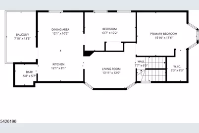 76 Mount Prospect Ave, Newark, NJ 07104 - Photo 48
