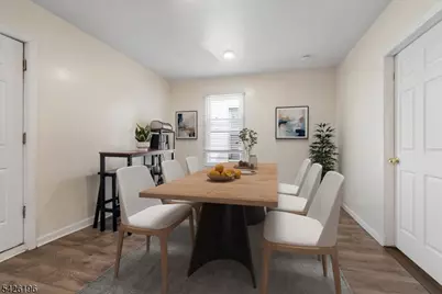 76 Mount Prospect Ave, Newark, NJ 07104 - Photo 16