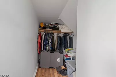 76 Mount Prospect Ave, Newark, NJ 07104 - Photo 20