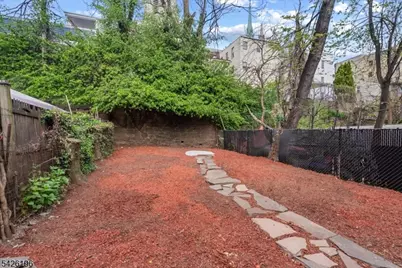 76 Mount Prospect Ave, Newark, NJ 07104 - Photo 36