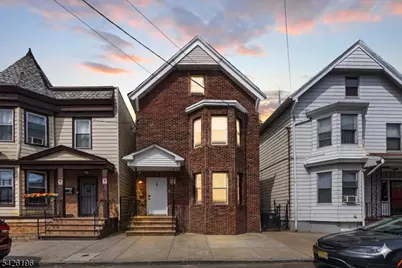 76 Mount Prospect Ave, Newark, NJ 07104 - Photo 46