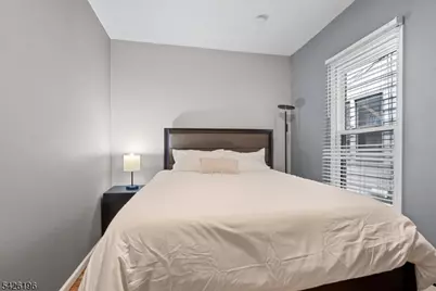76 Mount Prospect Ave, Newark, NJ 07104 - Photo 10