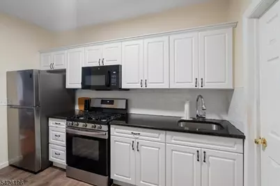 76 Mount Prospect Ave, Newark, NJ 07104 - Photo 1