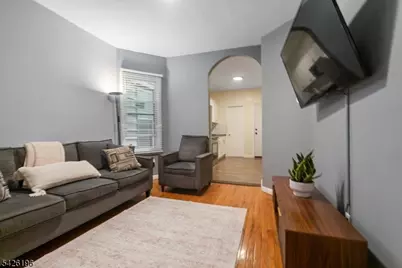 76 Mount Prospect Ave, Newark, NJ 07104 - Photo 12