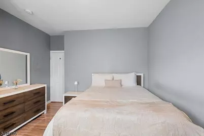 76 Mount Prospect Ave, Newark, NJ 07104 - Photo 4