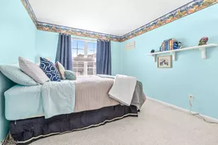 20 Chesterfield Ct, Raritan Township, NJ 08822 - Photo 24