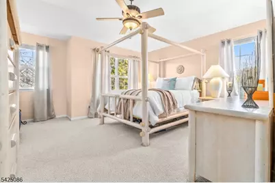 20 Chesterfield Ct, Raritan Township, NJ 08822 - Photo 28