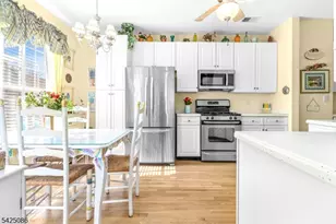 20 Chesterfield Ct, Raritan Township, NJ 08822 - Photo 16