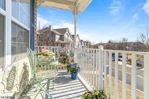 20 Chesterfield Ct, Raritan Township, NJ 08822 - Photo 20